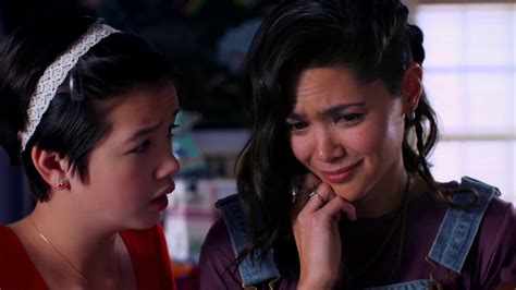 cartoonhd andi mack|Andi Mack: Season 1 – Trailer .